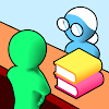 My Book Store icon