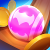 Ball Race: Smash the Coins! icon