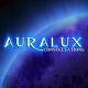 Auralux: Constellations