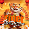 Tiger Liberty Future icon