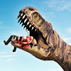 Dinosaur Dinosaur Simulator icon