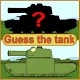 Guess the Tank