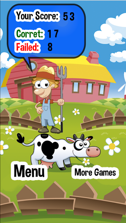 #2. sums Kids (Android) By: jocmania