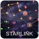 Starlink