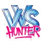 VVS Hunter