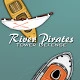 River Pirates Free