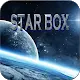 Star Box