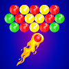 Bubble Shooter Pro icon