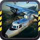 3D Army Plane Flight Simulator