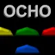 Ocho