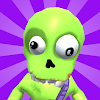 ZomBlast icon