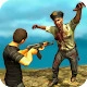 Zombie Raiders Survival