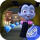 Vampirina City Adventure