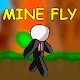 Mine Fly