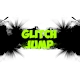 Glitch Jump