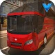 City Bus Simulator 2015