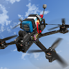 FeelFPV Drone FPV Simulator icon