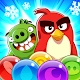 Angry Birds Pop 2