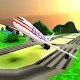 Flight Simulator: Fly Plane 2