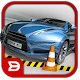 Car Parking Game 3D