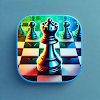 1724992171_852_Chess-Short-tactics.webp