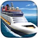 Cruise Ship 3D Simulator