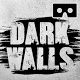 Dark Walls VR