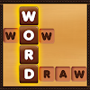 Epic Word Puzzle icon