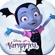 Vampirina Disney