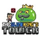 The Slimeking's Tower