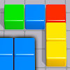 Block Sort Blast icon