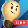 知識王LIVE icon