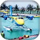 Flight Simulator 3D Seaplane 2