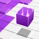 Stomp Cube.io