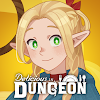 FS X Delicious in Dungeon icon