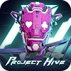 Project Hive icon