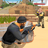 War Mayhem - Gun Shooting game icon