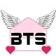 BTS Messenger