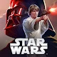 Star Wars: Rivals