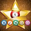 Hello Bingo Time icon