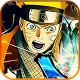 Ultimate Ninja: Heroes Impact