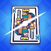 Royal Card Clash icon