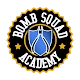 Bomb Squad Academy