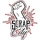 Scrap City