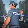 Patrol Police - Officers Game icon