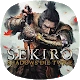 Sekiro