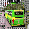 Bus Simulator: Bus Driving 3D icon