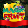 Magic Fruits icon