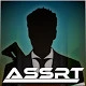 Assrt Beta