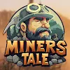 Miners Tale icon